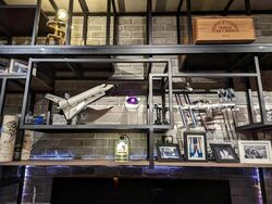 Martin No 38 (D9), Apartment #501887021